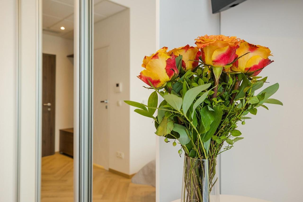 Kasprzaka 29 - Bezplatny Parking - Free Parking - Piekny Widok Na Centrum Miasta - Duzy Balkon - Smart Tv 55 Cali - Wifi - Better Rental Βαρσοβία Εξωτερικό φωτογραφία
